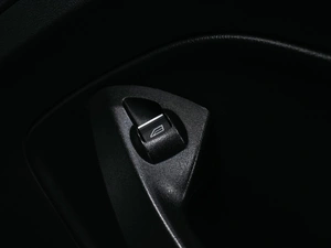 Внедорожник Ford Kuga 2018 года, 1449000 рублей, Красноярск