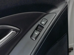 Внедорожник Hyundai ix35 2013 года, 1349000 рублей, Тюмень