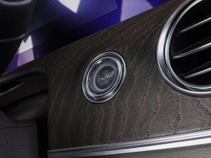 Седан Mercedes-benz E-класс 2017 года, 3500000 рублей, Ростов-на-Дону