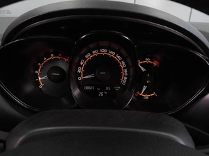 Универсал ВАЗ (LADA) Vesta 2020 года, 749000 рублей, Воронеж