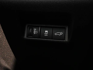 Внедорожник Toyota RAV4 2026 года, 4485000 рублей, Волгоград