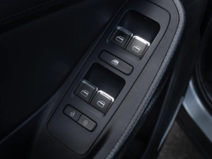 Внедорожник Chery Tiggo 4 2020 года, 1220000 рублей, Нижний Новгород