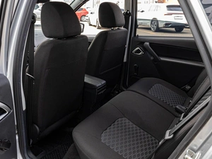 Лифтбек ВАЗ (LADA) Granta 2022 года, 660000 рублей, Краснодар