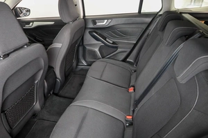 Универсал Ford Focus 2019 года, 1079000 рублей, Пермь