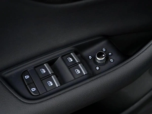 Внедорожник Audi Q7 2020 года, 5299077 рублей, Москва