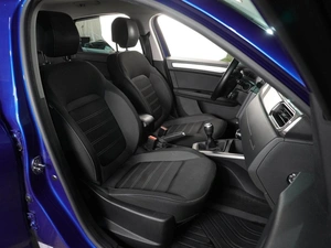 Внедорожник Renault Arkana 2021 года, 1649000 рублей, Воронеж