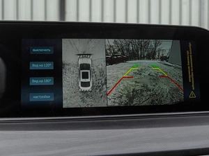 Седан Changan Eado Plus 2023 года, 2199000 рублей, Волгоград