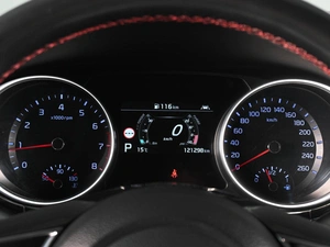 Универсал Kia ProCeed 2019 года, 2459000 рублей, Ростов-на-Дону