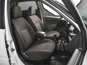 Седан ВАЗ (LADA) Granta 2024 года, 770000 рублей, Ростов-на-Дону