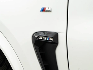 Внедорожник BMW X5 2016 года, 3800444 рублей, Москва