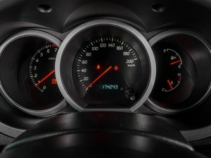 Внедорожник Suzuki Grand Vitara 2006 года, 869000 рублей, Воронеж