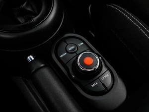 Хетчбэк MINI John Cooper Works 2021 года, 3799000 рублей, Большой Сочи