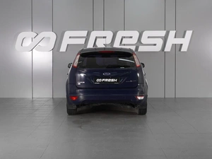 Хетчбэк Ford Focus 2010 года, 629000 рублей, Минеральные Воды