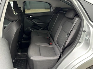 Седан ВАЗ (LADA) Iskra 2025 года, 1549000 рублей, Кропоткин