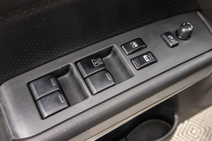 Внедорожник Nissan X-Trail 2010 года, 1419000 рублей, Барнаул