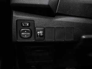 Седан Toyota Corolla 2013 года, 1079000 рублей, Кирилловка