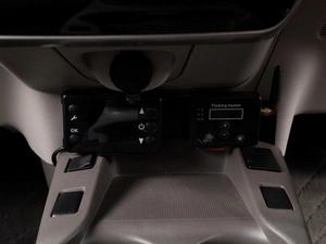 Хетчбэк Nissan Leaf 2011 года, 599000 рублей, Тюмень