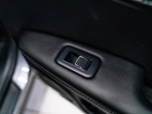 Внедорожник Lexus RX 2019 года, 5699000 рублей, Красноярск