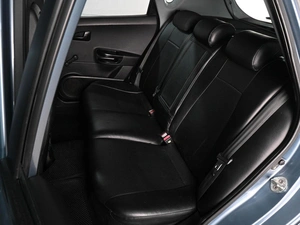 Хетчбэк Kia Ceed 2008 года, 769000 рублей, Аксай