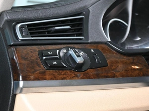 Седан BMW 7 серия 2013 года, 1779000 рублей, Ростов-на-Дону