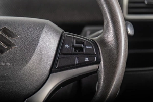 Минивэн Suzuki Solio 2019 года, 1129000 рублей, Томск