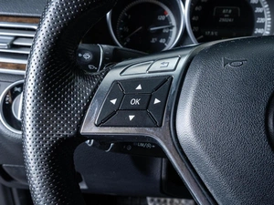 Седан Mercedes-benz E-класс 2014 года, 1819000 рублей, Ставрополь