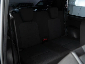 Внедорожник ВАЗ (LADA) Niva Legend 2023 года, 965050 рублей, Москва