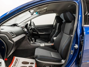 Универсал Subaru Levorg 2014 года, 1440000 рублей, Красноярск