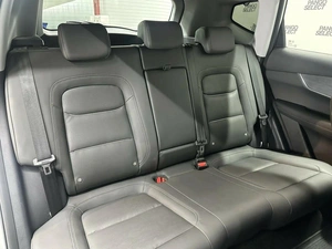 Внедорожник Chery Tiggo 7 Pro Max 2023 года, 1795000 рублей, Красноярск