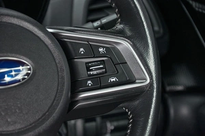 Хетчбэк Subaru Impreza 2019 года, 1510000 рублей, Красноярск