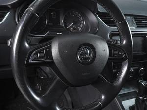 Лифтбек Skoda Octavia 2013 года, 1420000 рублей, Ростов-на-Дону