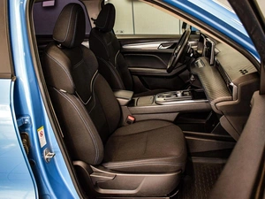 Внедорожник Haval Jolion 2022 года, 1720000 рублей, Муром