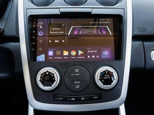 Внедорожник Mazda CX-7 2008 года, 950000 рублей, Большой Сочи