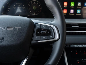 Внедорожник Tenet T4 2025 года, 1950000 рублей, Краснодар