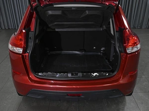 Хетчбэк ВАЗ (LADA) XRAY 2016 года, 799000 рублей, Ставрополь