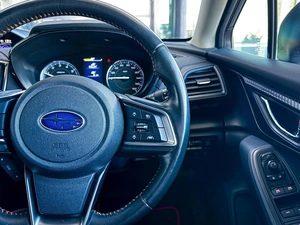 Внедорожник Subaru XV 2019 года, 1870000 рублей, Уфа