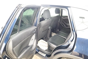 Внедорожник Mazda CX-5 2014 года, 1470000 рублей, Обнинск