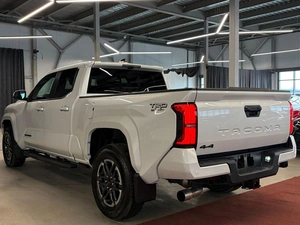 Пикап Toyota Tacoma 2025 года, 8490000 рублей, Павловская Слобода