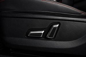 Внедорожник Haval Dargo 2023 года, 2699000 рублей, Челябинск