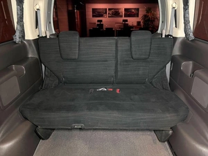 Минивэн Honda Stepwgn 2011 года, 1349000 рублей, Красноярск