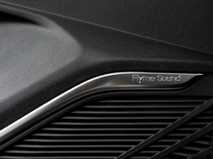 Внедорожник Geely Xingyue L 2025 года, 4519000 рублей, Тюмень