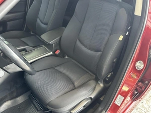 Седан Mazda 6 2010 года, 1180000 рублей, Уфа