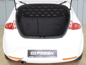 Хетчбэк SEAT Leon 2012 года, 499000 рублей, Воронеж