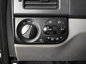 Седан ВАЗ (LADA) Priora 2011 года, 574000 рублей, Ставрополь