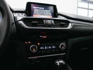 Седан Mazda 6 2015 года, 1499000 рублей, Красноярск