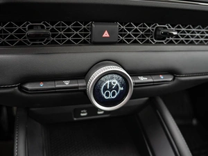 Седан Honda Accord 2025 года, 4249000 рублей, Краснодар