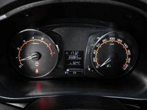 Лифтбек ВАЗ (LADA) Granta 2022 года, 759000 рублей, Ставрополь