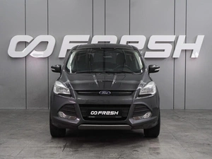 Внедорожник Ford Kuga 2014 года, 1349000 рублей, Воронеж