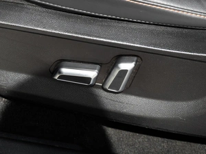 Внедорожник Haval Dargo 2023 года, 2730000 рублей, Ставрополь