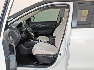 Внедорожник Nissan X-Trail 2022 года, 2850000 рублей, Орёл